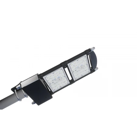 Уличный светильник ALB ДКУ 29-60-561 F4591