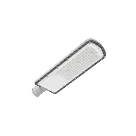 Уличный светильник ALB Creon S-DC-60-S4-750-R-DR1 G6016