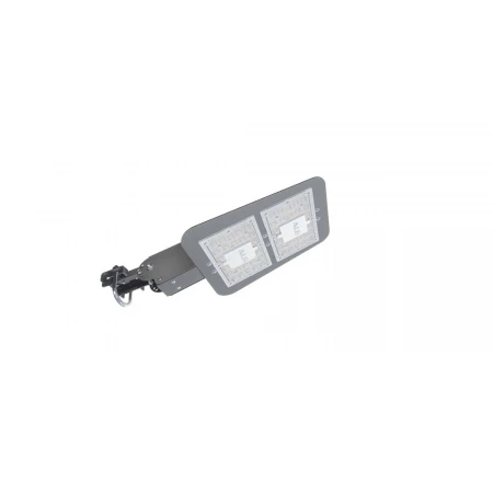 Уличный светильник ALB Aero Street 2M-DC-100-S1-750-KR50-RE G2236