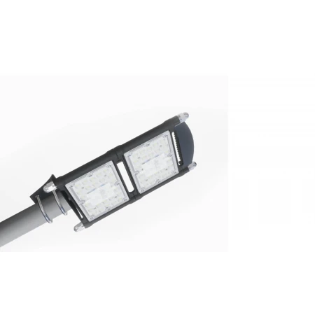 Уличный светильник ALB "Стриж" ДКУ19-100-Ш F6909