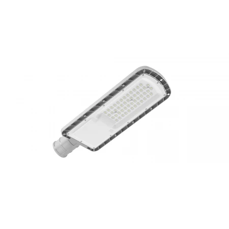 Уличный светильник ALB Creon XS-DC-40-S4-750-R-DR1 G6013