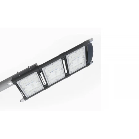 Уличный светильник ALB "Стриж" ДКУ19-150-Ш F6910