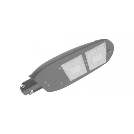 Уличный светильник ALB Vector M-80-S1-750 F6426