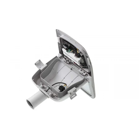 Уличный светильник ALB ДКУ 28-80-501 L F3877