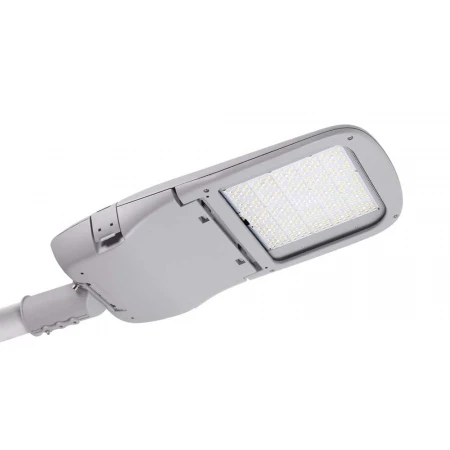 Уличный светильник ALB ДКУ 28-150-401 XL F2755