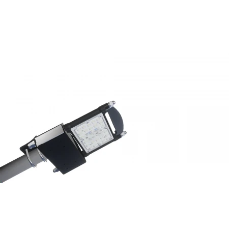 Уличный светильник ALB ДКУ 29-40-561 F4590