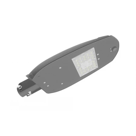 Уличный светильник ALB Vector M-50-S1-740 F6418