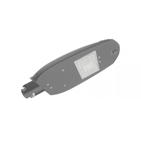 Уличный светильник ALB Vector M-40-S1-740 F6429