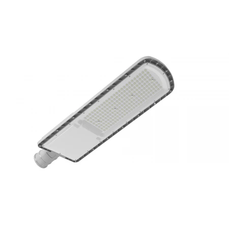 Уличный светильник ALB Creon L-DC-160-S4-740-R-DR1 G6602