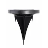 Светильник на солнечных батареях Uniel Functional USL-F-171/PT130 Inground UL-00004274 Светильник на солнечных батареях Uniel Functional USL-F-171/PT130 Inground UL-00004274
