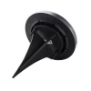 Светильник на солнечных батареях Uniel Functional USL-F-171/PT130 Inground UL-00004274 Светильник на солнечных батареях Uniel Functional USL-F-171/PT130 Inground UL-00004274