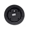 Светильник на солнечных батареях Uniel Functional USL-F-171/PT130 Inground UL-00004274 Светильник на солнечных батареях Uniel Functional USL-F-171/PT130 Inground UL-00004274