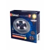 Светильник на солнечных батареях Uniel Functional USL-F-171/PT130 Inground UL-00004274 Светильник на солнечных батареях Uniel Functional USL-F-171/PT130 Inground UL-00004274