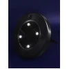 Светильник на солнечных батареях Uniel Functional USL-F-171/PT130 Inground UL-00004274 Светильник на солнечных батареях Uniel Functional USL-F-171/PT130 Inground UL-00004274
