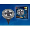 Светильник на солнечных батареях Uniel Functional USL-F-171/PT130 Inground UL-00004274 Светильник на солнечных батареях Uniel Functional USL-F-171/PT130 Inground UL-00004274
