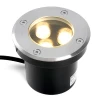 Грунтовый светодиодный светильник Feron SP2801 48452 Грунтовый светодиодный светильник Feron SP2801 48452