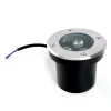 Грунтовый светодиодный светильник Feron SP2801 48452 Грунтовый светодиодный светильник Feron SP2801 48452