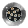 Грунтовый светодиодный светильник Feron SP2803 48469 Грунтовый светодиодный светильник Feron SP2803 48469