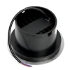 Грунтовый светодиодный светильник Feron SP2803 48469 Грунтовый светодиодный светильник Feron SP2803 48469