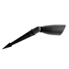 Грунтовый светодиодный светильник Feron SP2701 48446 Грунтовый светодиодный светильник Feron SP2701 48446