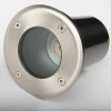Грунтовый светильник Kanlux MORO N IG-20 18194 Грунтовый светильник Kanlux MORO N IG-20 18194