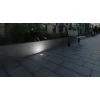 Грунтовый светильник Kanlux MORO N IG-20 18194 Грунтовый светильник Kanlux MORO N IG-20 18194