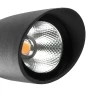 Грунтовый светодиодный светильник Feron SP2701 48447 Грунтовый светодиодный светильник Feron SP2701 48447