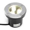 Грунтовый светодиодный светильник Feron SP2801 48345 Грунтовый светодиодный светильник Feron SP2801 48345