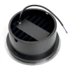 Грунтовый светодиодный светильник Feron SP2804 48348 Грунтовый светодиодный светильник Feron SP2804 48348