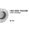 Ландшафтный светильник Apeyron Grunt 11-133 Ландшафтный светильник Apeyron Grunt 11-133
