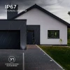 Ландшафтный светильник Apeyron Grunt 11-134 Ландшафтный светильник Apeyron Grunt 11-134