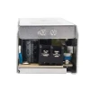 Ландшафтный светильник REXANT 602-2432 Ландшафтный светильник REXANT 602-2432