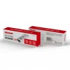 Ландшафтный светильник REXANT 602-2401 Ландшафтный светильник REXANT 602-2401