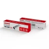 Ландшафтный светильник REXANT 602-2426 Ландшафтный светильник REXANT 602-2426