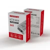 Ландшафтный светильник REXANT 602-2433 Ландшафтный светильник REXANT 602-2433