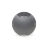 Ландшафтный светильник Deko-Light Helios I 732143 Ландшафтный светильник Deko-Light Helios I 732143