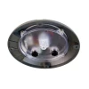 Ландшафтный светильник Deko-Light Helios I 732143 Ландшафтный светильник Deko-Light Helios I 732143