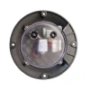 Ландшафтный светильник Deko-Light Helios I 732143 Ландшафтный светильник Deko-Light Helios I 732143