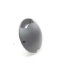 Ландшафтный светильник Deko-Light Helios I 732143 Ландшафтный светильник Deko-Light Helios I 732143