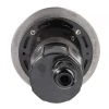 Ландшафтный светильник Deko-Light Aton round Set 730474 Ландшафтный светильник Deko-Light Aton round Set 730474