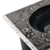 Грунтовый светильник Kanlux BERG AD-7L 36431 Грунтовый светильник Kanlux BERG AD-7L 36431