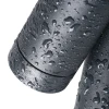 Грунтовый светильник Kanlux USTI SP 2X7 GR 36560 Грунтовый светильник Kanlux USTI SP 2X7 GR 36560