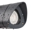 Грунтовый светильник Kanlux VORA SP 20 GR 36565 Грунтовый светильник Kanlux VORA SP 20 GR 36565