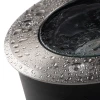 Грунтовый светильник Kanlux BERG AD-7O 36430 Грунтовый светильник Kanlux BERG AD-7O 36430