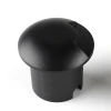 Ландшафтный светодиодный светильник Arte Lamp Piazza A3221IN-1BK Ландшафтный светодиодный светильник Arte Lamp Piazza A3221IN-1BK