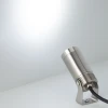 Уличный светодиодный светильник Arlight KT-Water-R44-8W White6000 032756 Уличный светодиодный светильник Arlight KT-Water-R44-8W White6000 032756