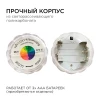 Уличный светодиодный светильник Apeyron 12-168 Уличный светодиодный светильник Apeyron 12-168