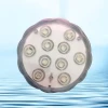 Уличный светодиодный светильник Apeyron 12-168 Уличный светодиодный светильник Apeyron 12-168