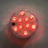 Уличный светодиодный светильник Apeyron 12-168 Уличный светодиодный светильник Apeyron 12-168