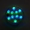 Уличный светодиодный светильник Apeyron 12-168 Уличный светодиодный светильник Apeyron 12-168